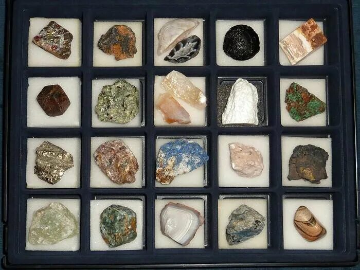 Презентация на тему минералы. Горные породы и минералы. Родонит камень минералы сокровища земли. Самоцветы минералы натуральные камни. Кейс минералы сокровища земли deagostini.