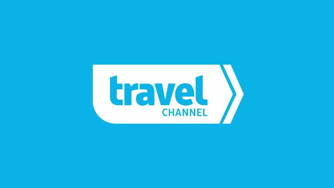 Канал travel guide. Travel Телеканал. Travel channel канал. Телеканал Travel channel логотип. Травел Чанел лого.