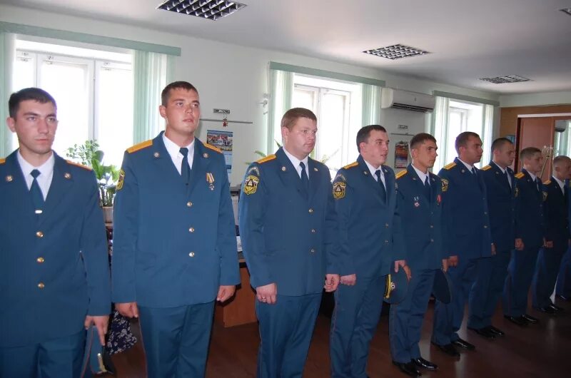 Гу мчс иваново. Гу мчс иваново. Гу мчс иваново. Управление мчс иваново. Ширстов мчс иваново.