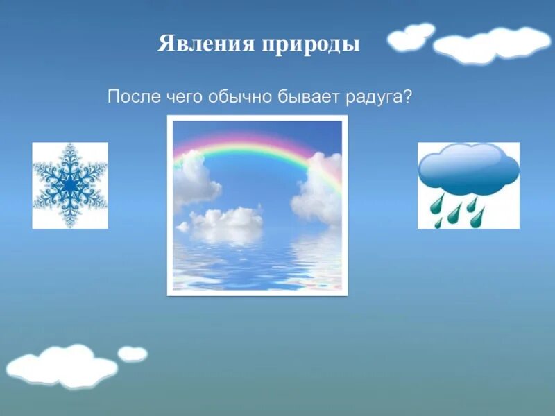 Тема явления природы. Явления природы для детей. явления природы для дошкольников. какие бывают явления природы. природные явления для дошкольников.