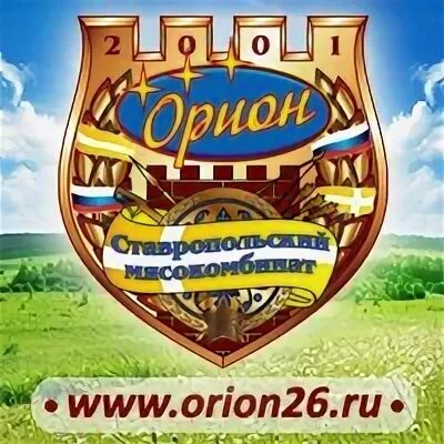 Орион Ставропольский мясокомбинат. ООО Орион. Торговый дом Орион Михайловск. Орион Ставрополь колбасный. Сайт торгового дома орион