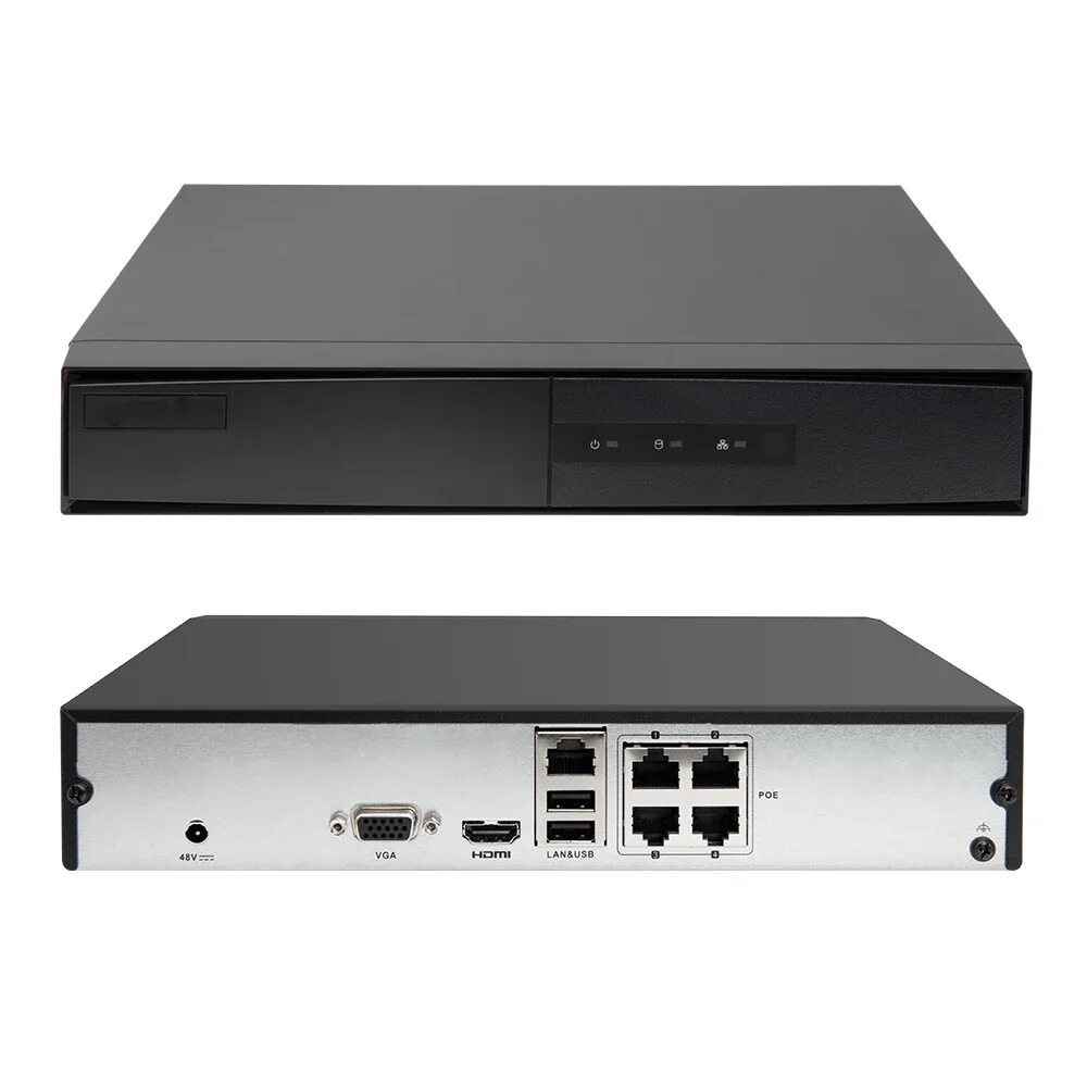 Видеорегистратор ds. Hikvision ds-7104ni-q1/4p/m. nvr ds 7104ni q1. hikvision ds-7104ni-q1/4p/m(c). видеорегистратор hikvision ds-7104ni-q1/4p/m.