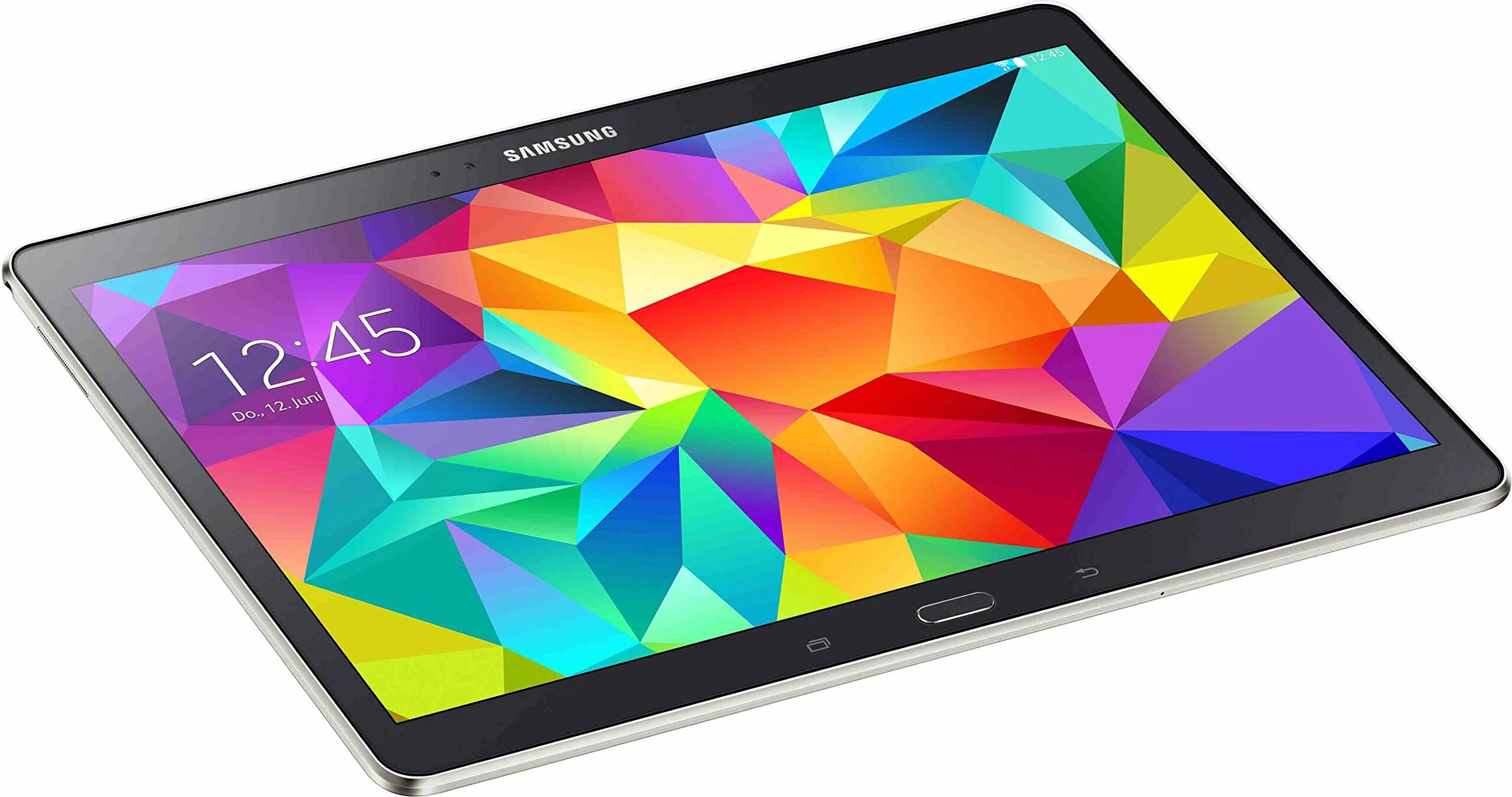 Планшет tab 16. Планшет Samsung Galaxy Tab s 10.5 SM-t800 16gb. Samsung Galaxy 4 планшет. Samsung Galaxy a5 планшет. Галакси 11 самсунг планшет.