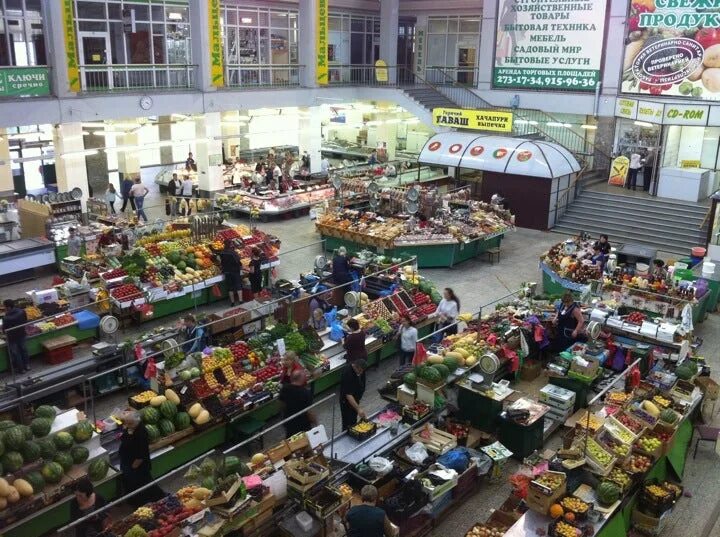 Мальцевский рынок Санкт-Петербург. Мальцевский рынок СПБ. Мальцевский рынок Санкт-Петербург улица Некрасова 52. Питер Некрасовский рынок.