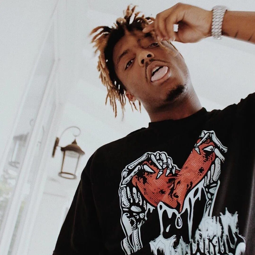 World рэпер. Джус рэпер. джуси ворлд. juice wrld rapper. juice world репер.