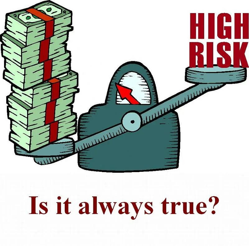 Виды финансовых рисков. Финансовые риски риски. Финансовая опасность. Инвестиционные риски. Риски финансовых вложений.