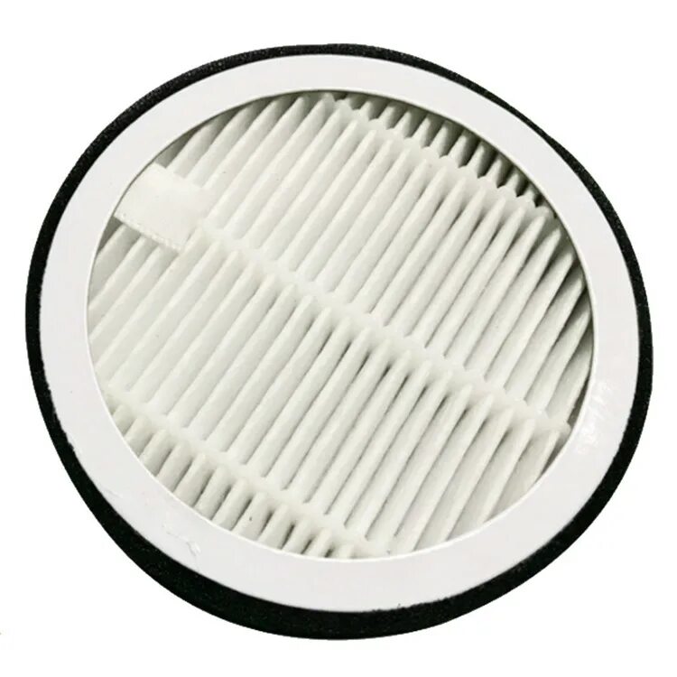 H filter. Фильтр для пылесоса Singer SVCT 4020. Фильтр HEPA h13. Фильтр круглый HEPA h13. HEPA Filter r-6054.