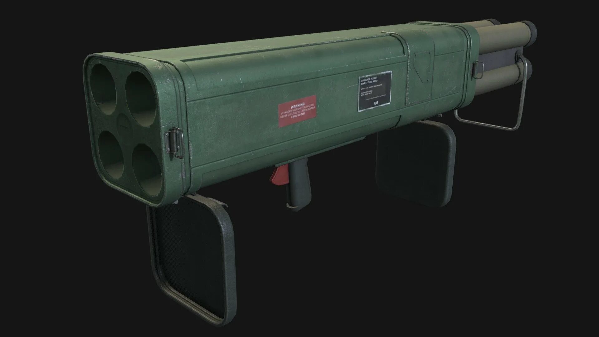 M202a1 flash гранатомет. Ракетница m202a1 flash. M202a1 flash. M202a1 flash. M202a1 flash гранатомет.