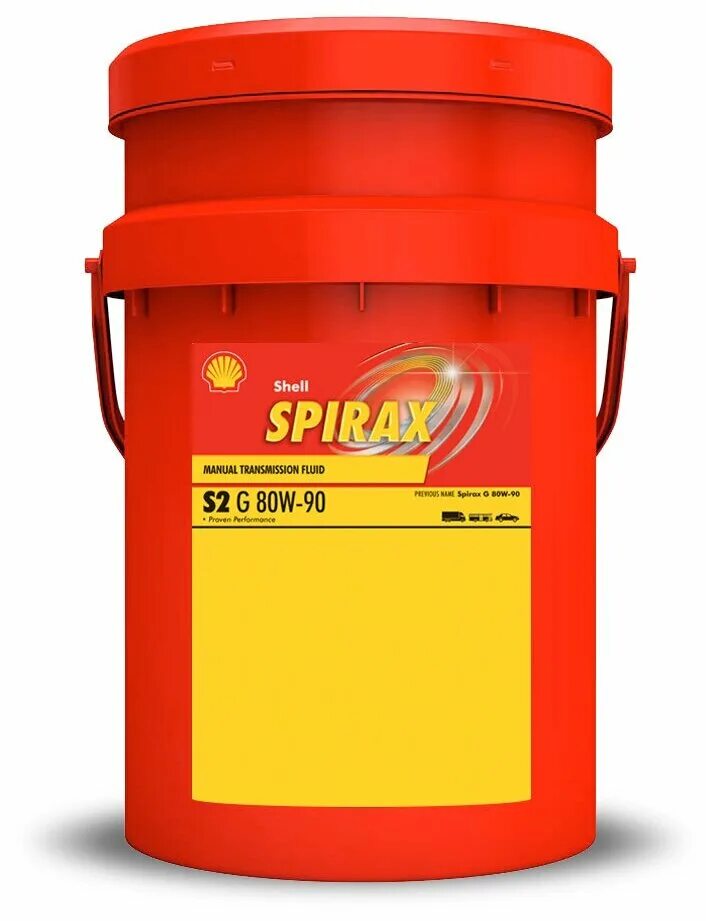 Shell spirax s2 a 85w-140 20л. Shell spirax s3 ax 80w-90 209л. Shell spirax s3. Shell spirax s3 ax 85w-140. Шелл спиракс s3 80w90.