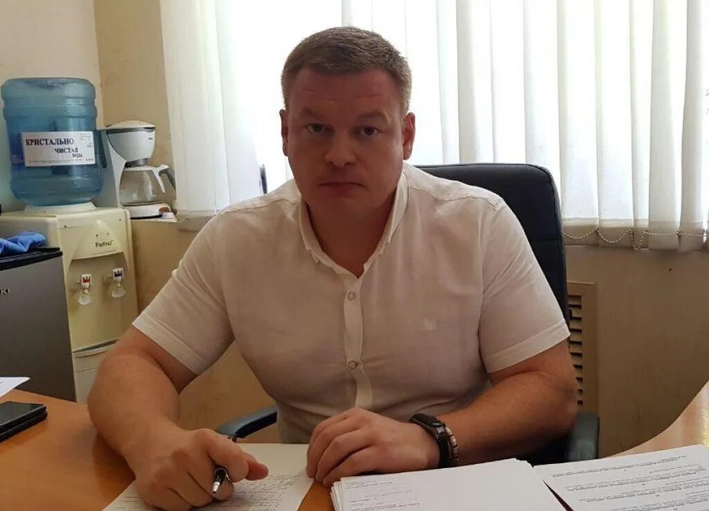 Главврач центральной районной больницы. Чикишев сергей леонидович киров. сергей чикишев динская. главврач црб динская. чикишев сергей леонидович динская.