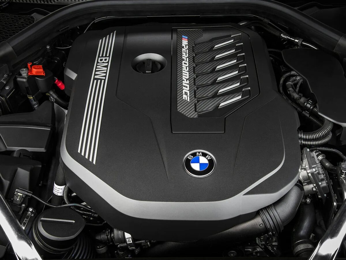 Bmw 4 моторы. Bmw 4 моторы. Bmw n55 engine. Bmw 4 моторы. Bmw m4 g82 двигатель.