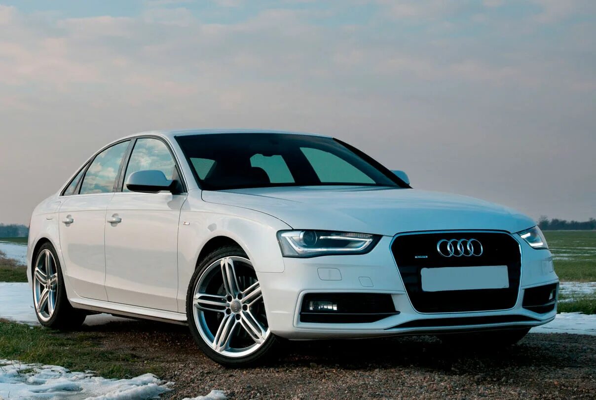 A 4. Audi a4 седан. Audi a4 2012. Audi a4 s line 2015. Ауди а4 2012.