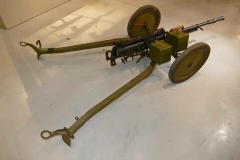 Кпв 1