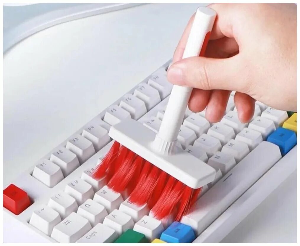 щетка для чистки наушников. набор для чистки клавиатуры. пылесос для ноутбука клавиатуры. набор для чистки клавиатуры. пылесос для чистки клавиатуры.