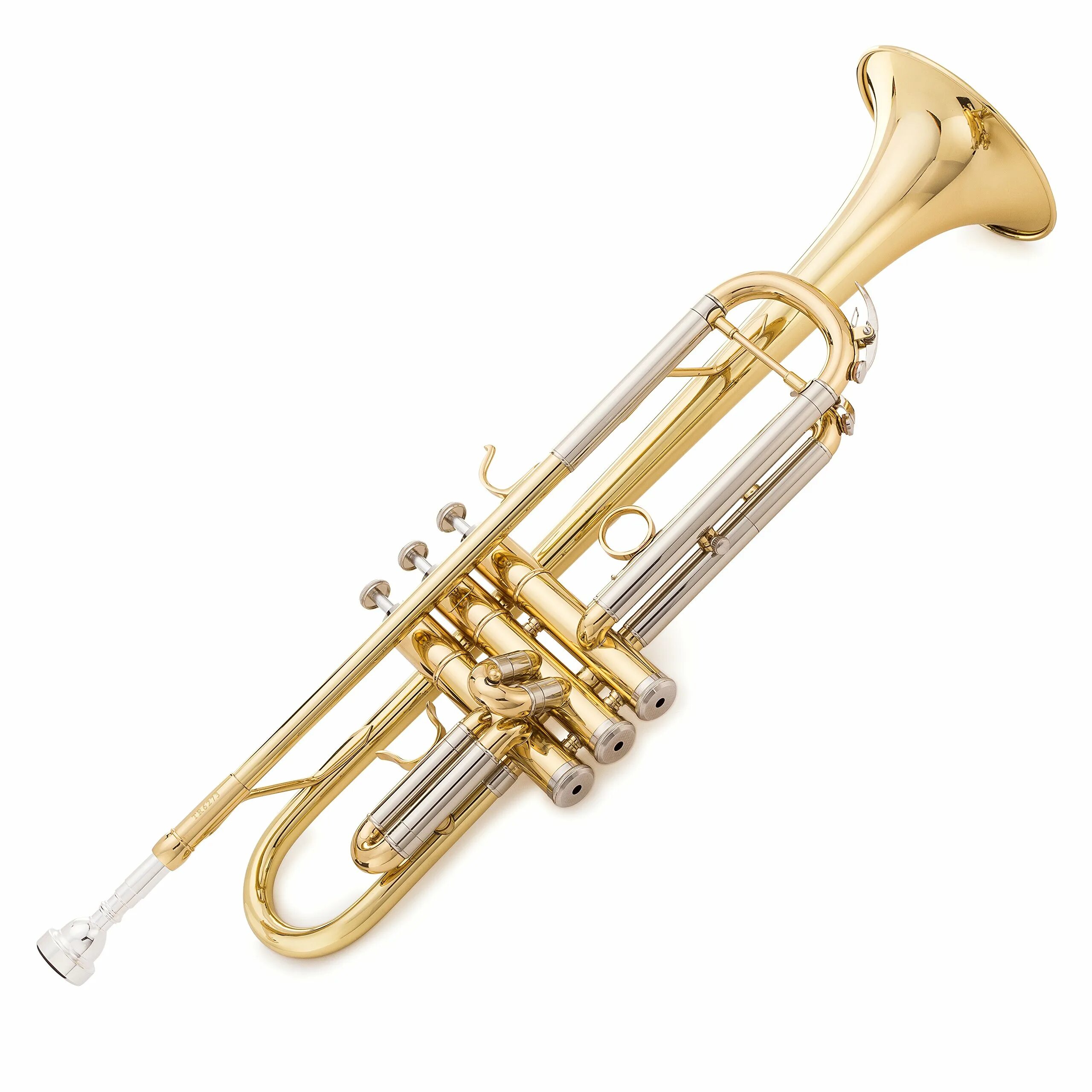 Труба звучание. Трумпет. Трампет инструмент. Музыкальный инструмент "труба". Трубные инструменты музыкальные.