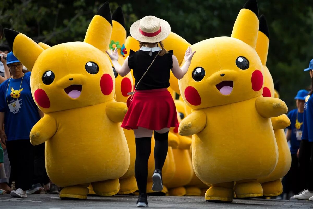 покемоны хозяин пикачу. пикачу pikachu. предок пикачу. покемон пикачу. фото пикачу.