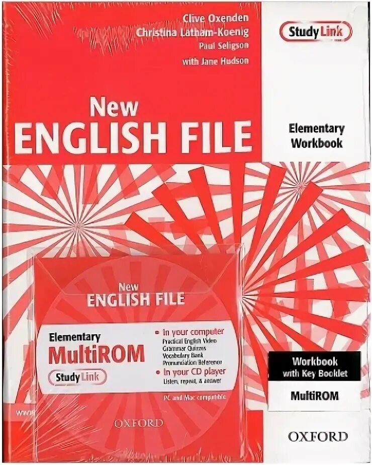 New English file Elementary Workbook тетрадь. Инглиш файл элементари. New English file Elementary. New English file Workbook Key. Work elementary