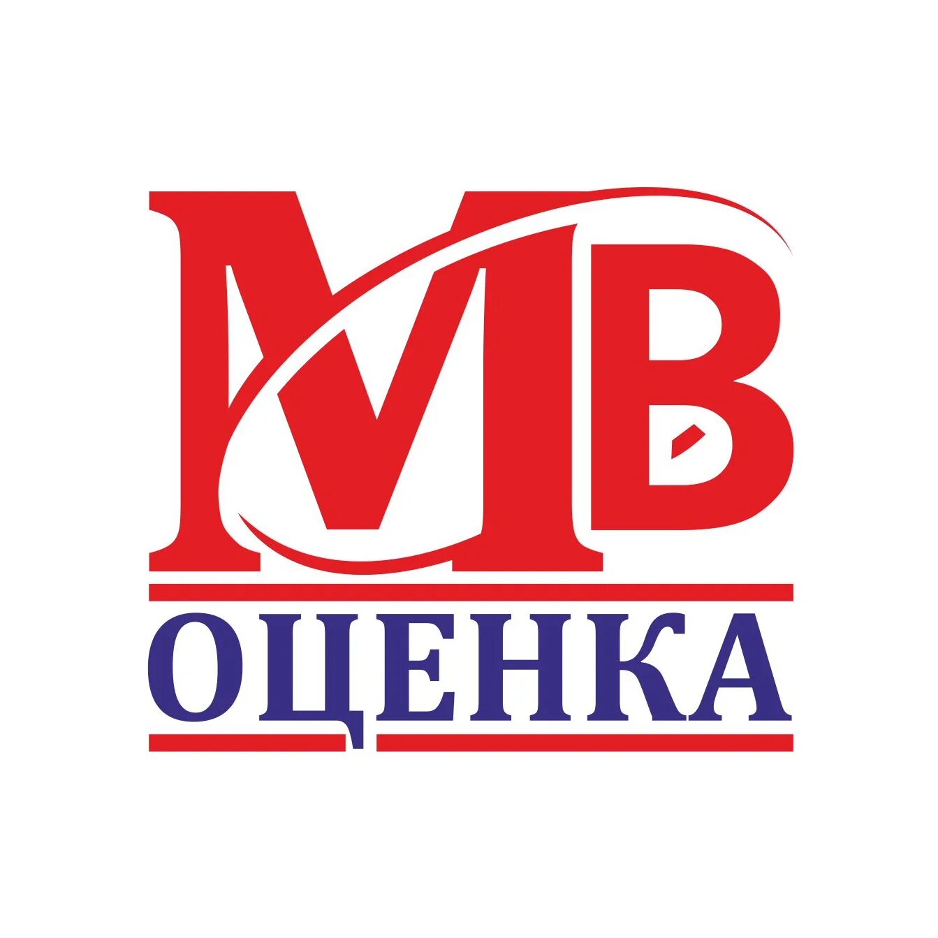 Мв проект. МВ. Компания МВ. MB эмблема. ,VD.