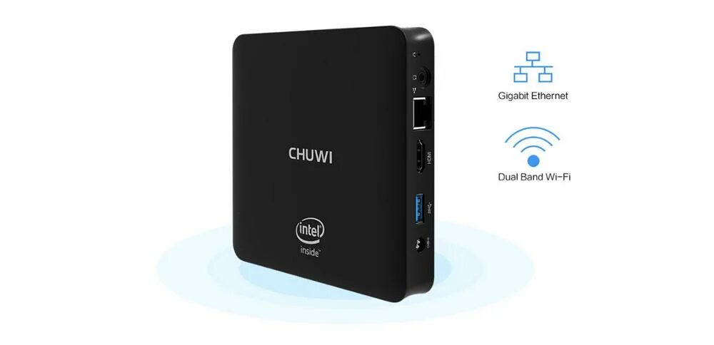 Мини пк intel processor n100. Chuwi мини ПК. Мини ПК Chuwi LARKBOX. Мини ПК Intel Atom. Неттоп Chuwi HEROBOX.