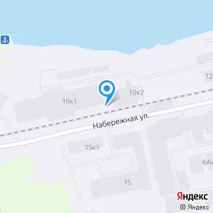 Пэк пермь телефоны