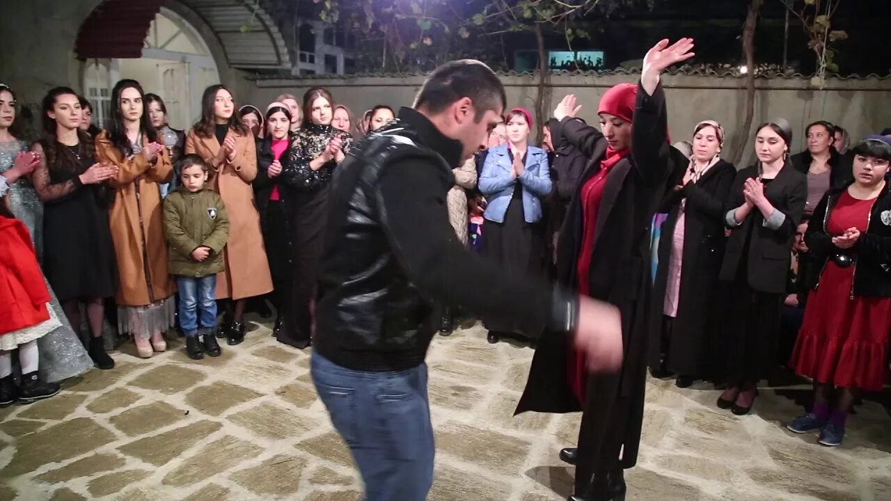 Табасаранские свадьбы 2019. Табасаранские свадьбы в селе дюбек. Свадьба джульджаге. Свадьба шилла свадьба табасарана. Табасаранская свадьба в селе.