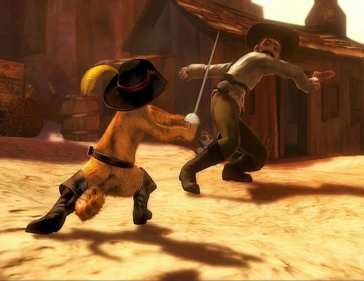 Puss in boots (игра). кот в сапогах dreamworks. Puss in boots xbox 360 скрин. кот в сапогах игра на пк. кот в сапогах плейстейшен 3.