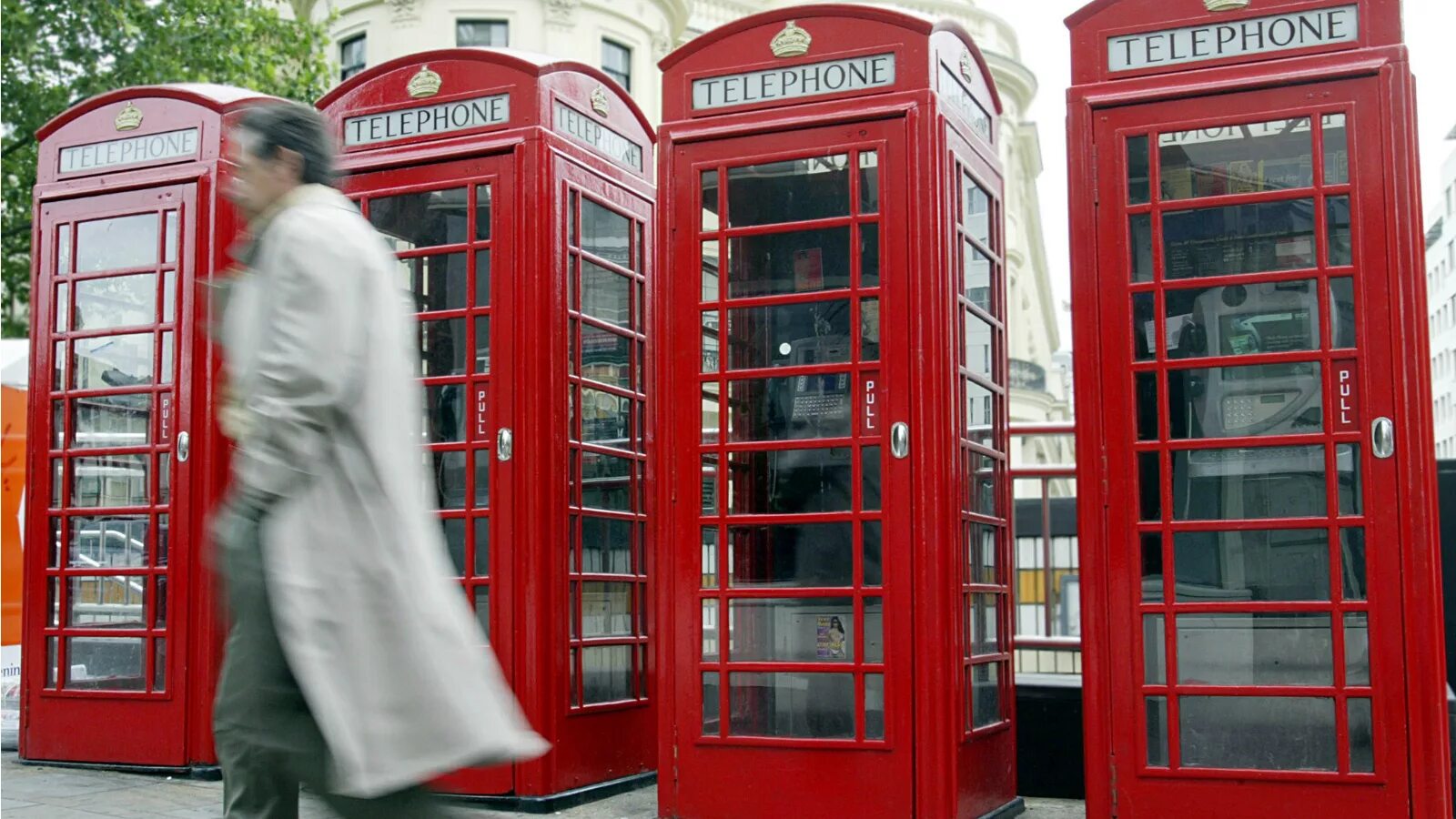 Phone both. модель: red telephone box. Phone both. Phone both. Phone both.