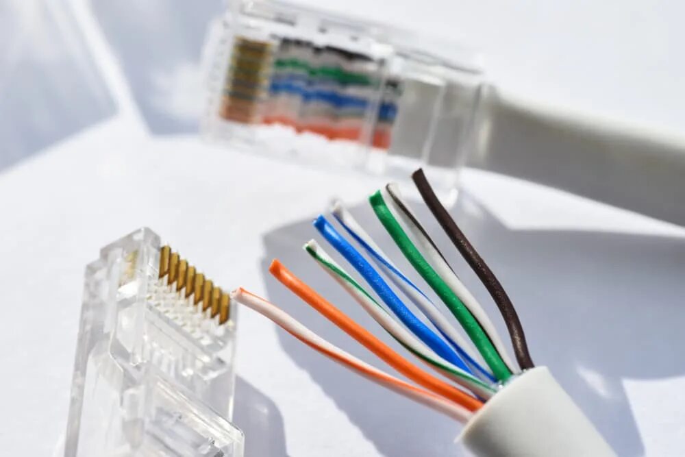 Порт lan rj-45. Кабель компьютерный. Эзернет порт. Интернет кабель. После отключения интернета.