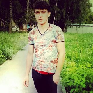Цахурец национальность