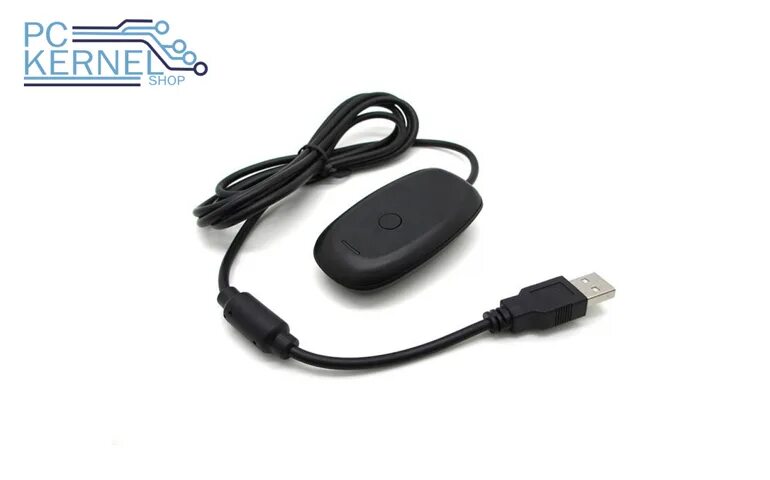 USB переходник-адаптер геймпада Xbox 360. Xbox 360 Wireless Receiver. Адаптер для геймпада Xbox 360. Ресивер для джойстика хбокс 360. Адаптер пк геймпада