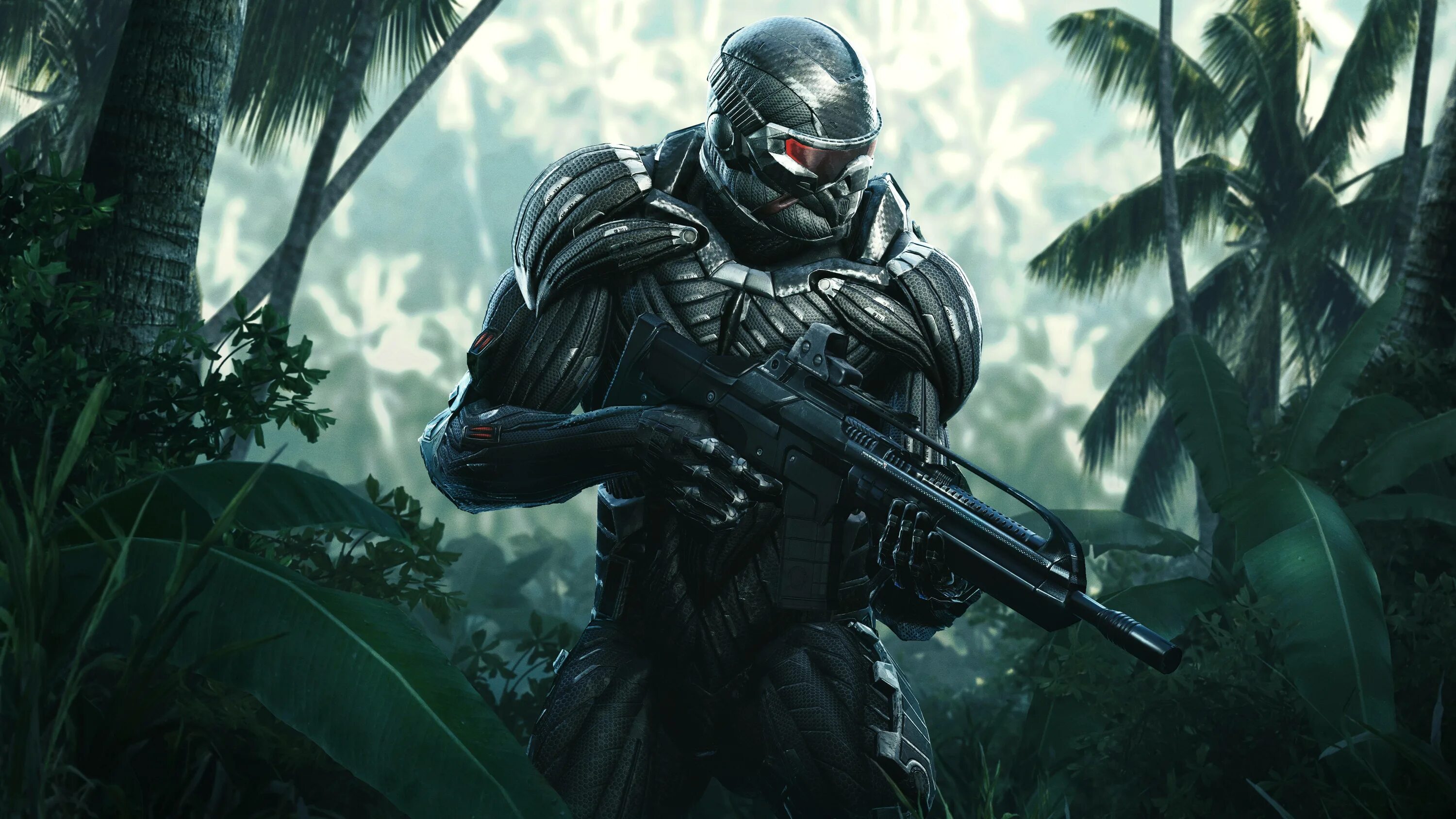 Crysis ремастер. Crysis 4 нанокостюм. Нанокостюм Crysis Remastered. Крайсис Ремастеред трилоги. Crysis 1 Remastered.