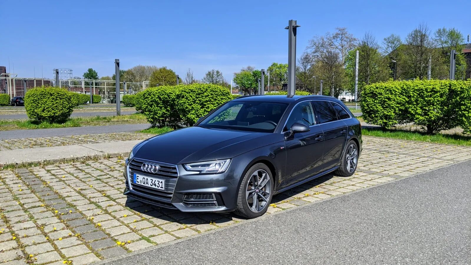 B9 a6. A4 b9 avant. Audi a4 b9 s line. Audi a4 b9 серый. Audi a4 b8 avant s line.