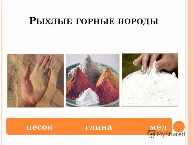 твердые породы. природные ископаемые торф. рыхлая горная порода букв. лессовидные суглинки состав породы. рыхлые горные породы.