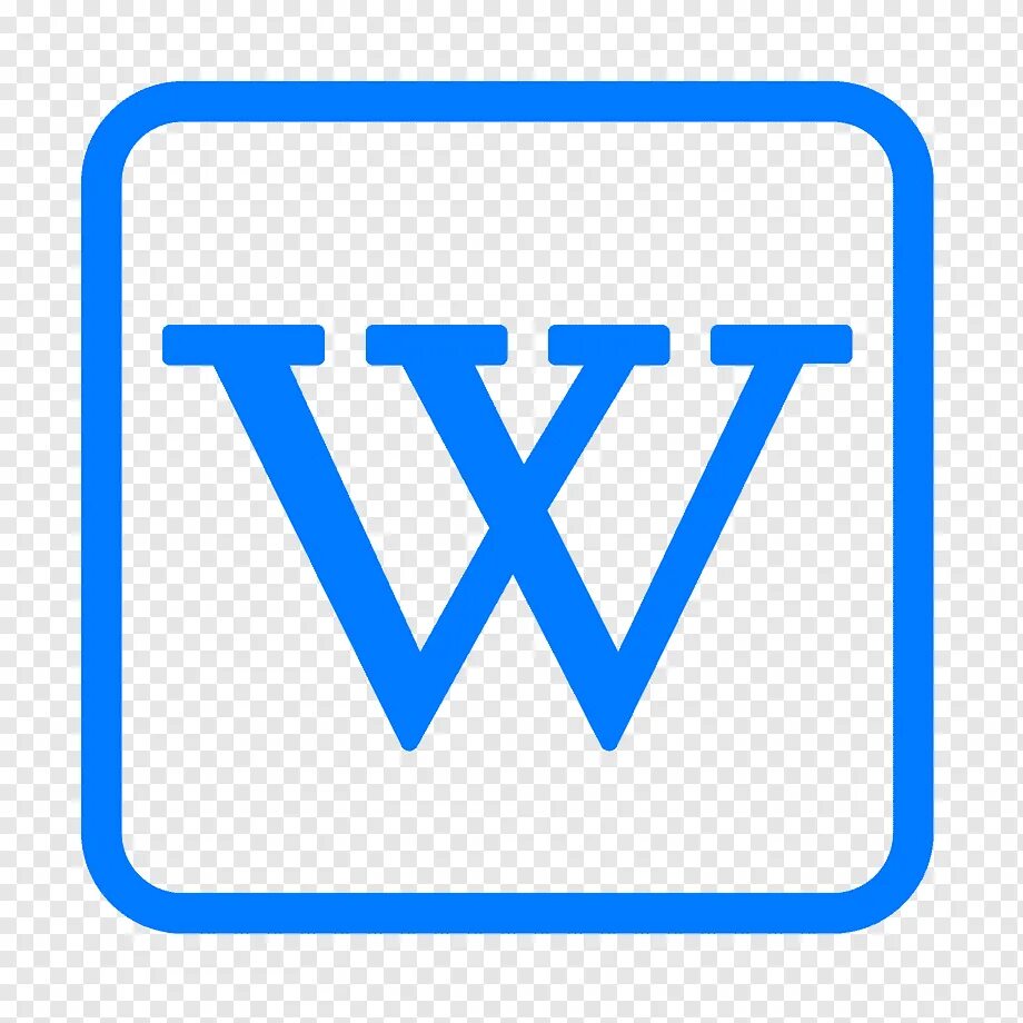 Https www wikipedia. Википедия иконка. Wikipedia ярлык. Wiki логотип. Значок Википедии на прозрачном фоне.