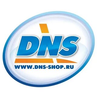 Dns shop киров