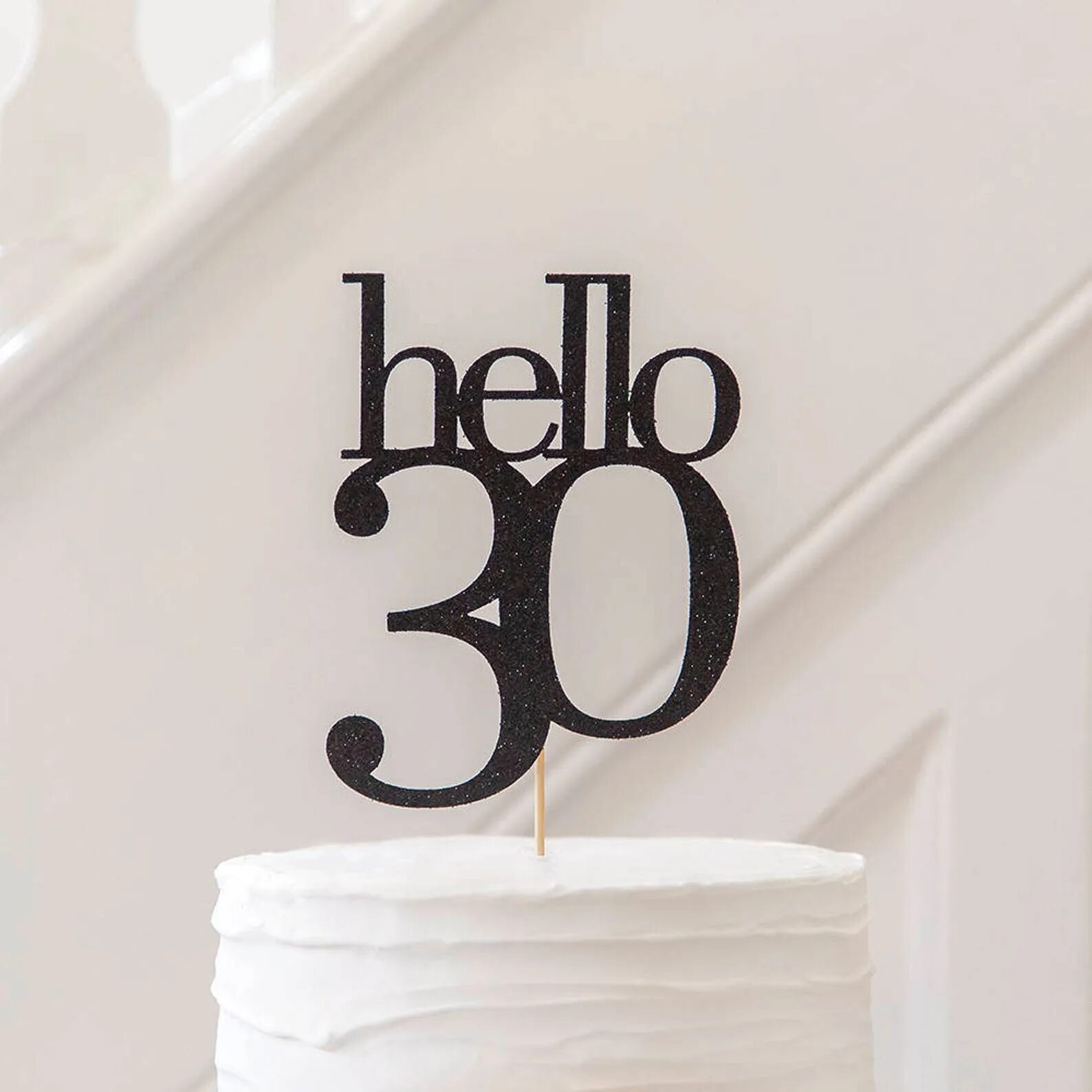 Hello age. Топпер 30 лет. Топпер hello. Хелло 30. Хелло 30 лет.