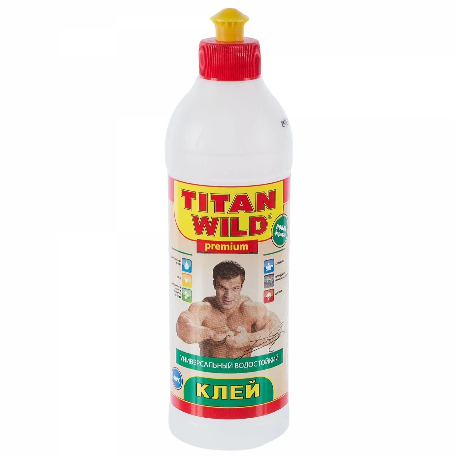 Купить полимерный клей. Клей универсальный "Titan Wild", 0,5л.. Клей Titan Wild Premium. Клей "Титан Wild" 0,25 л (49). Клей Титан Wild 0,25л.