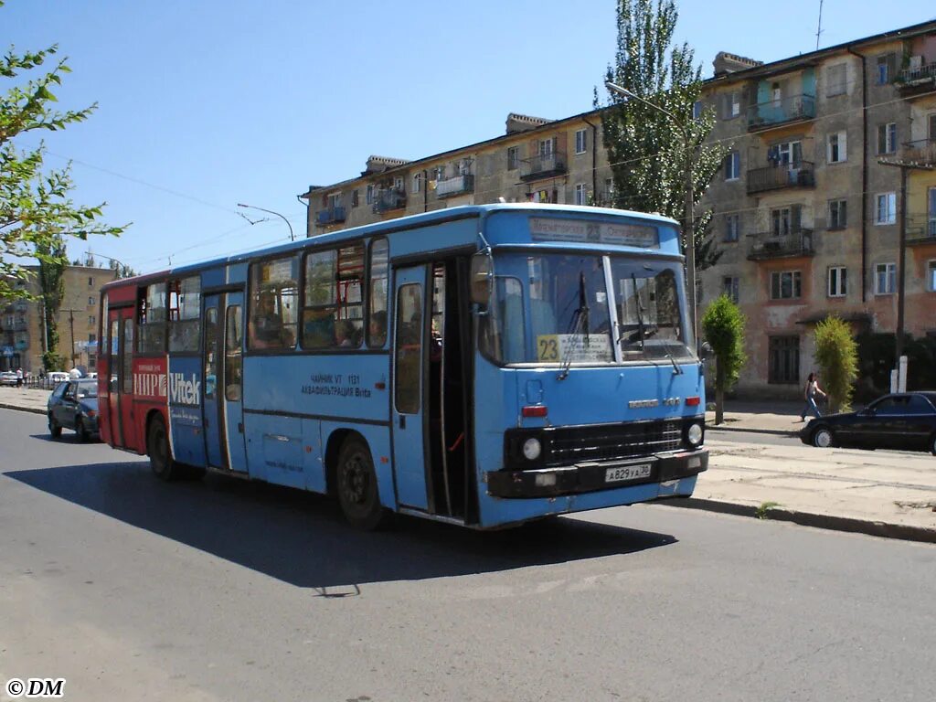 Автобусы астрахань в реальном времени. Икарусы в Астрахани. Икарус 263.10. Астраханский автобус. Автобусы Астрахань.