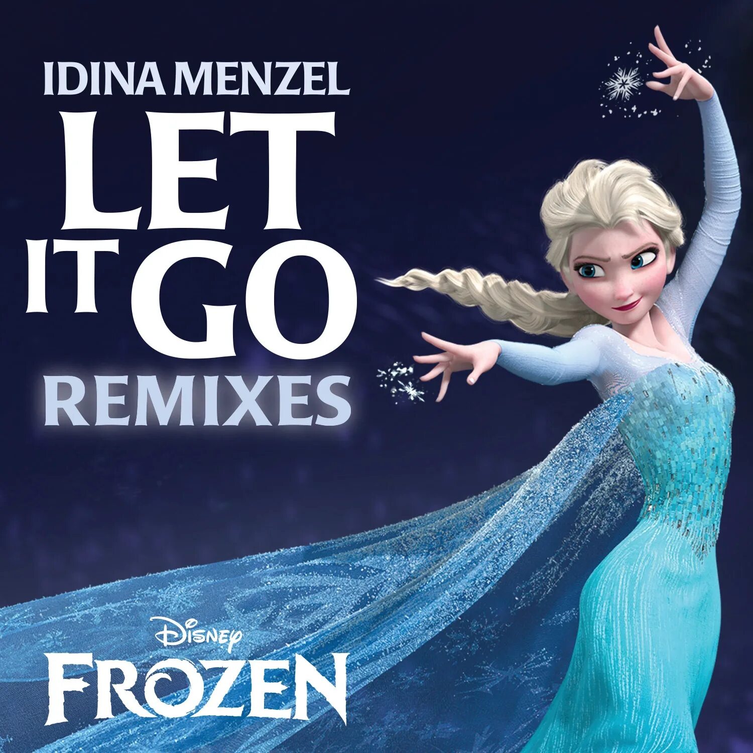 Включи let it go. Idina Menzel Frozen. Let it go идина Мензел. Let it go Frozen. Idina Menzel – Let it go (Frozen OST).