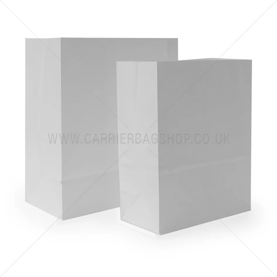 Bottom block. Block bottom type пакеты.