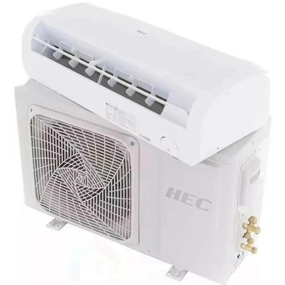 F hec. Сплит-система hec 07htd103/r2. сплит-система hec 12htc03/r2. hec-07htd103/r2. hec кондиционеры 09.