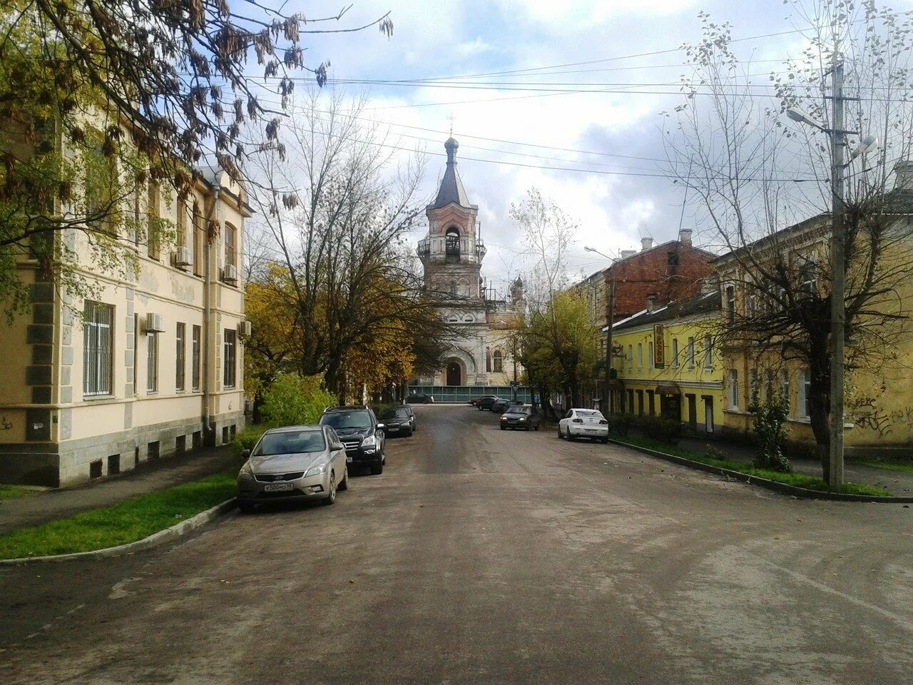 Сообщества г луга. Город луга ленинград ленинградская область.