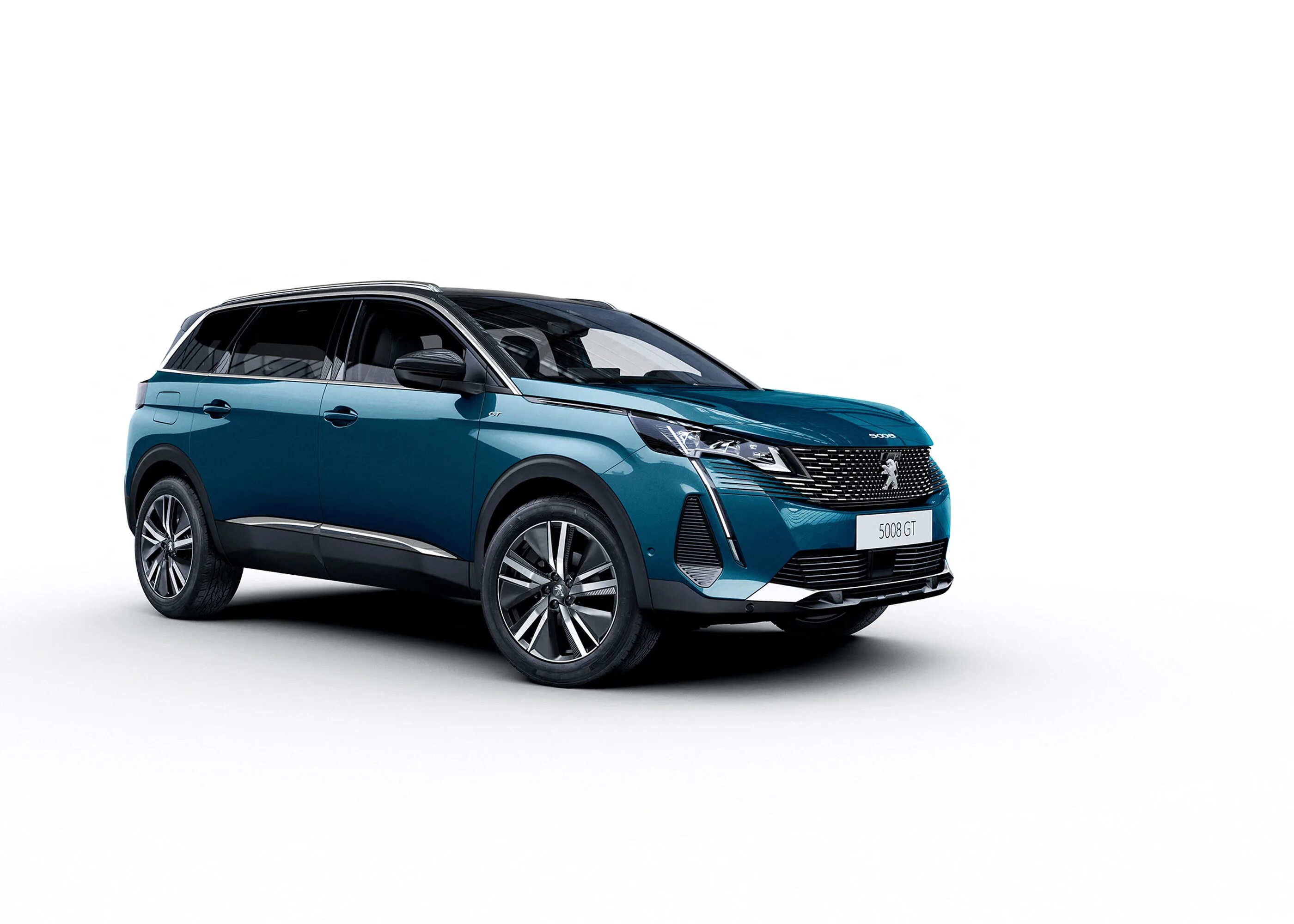 Новый peugeot 5008. Peugeot 5008 new. Пежо 5008 2021. Пежо 5008 2021. Новый peugeot 5008.