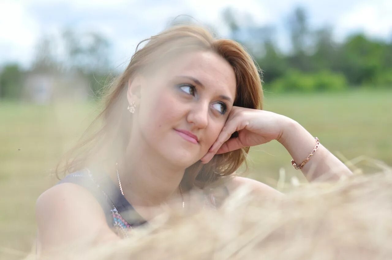 Любовь гончар. Любовь гончар ступино. фотосессия гончар. гончар любовь александровна фото.