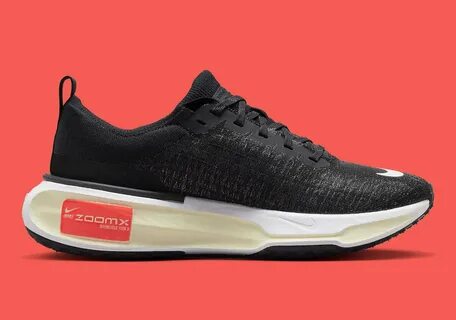 Nike invincible run 3