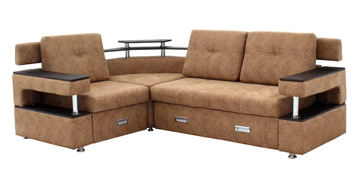 Черепица гибкая shinglas румба. Шинглас румба фундук. Ковры румба 3d 8424. Танцевальное па. Ковер серый с коричневым.