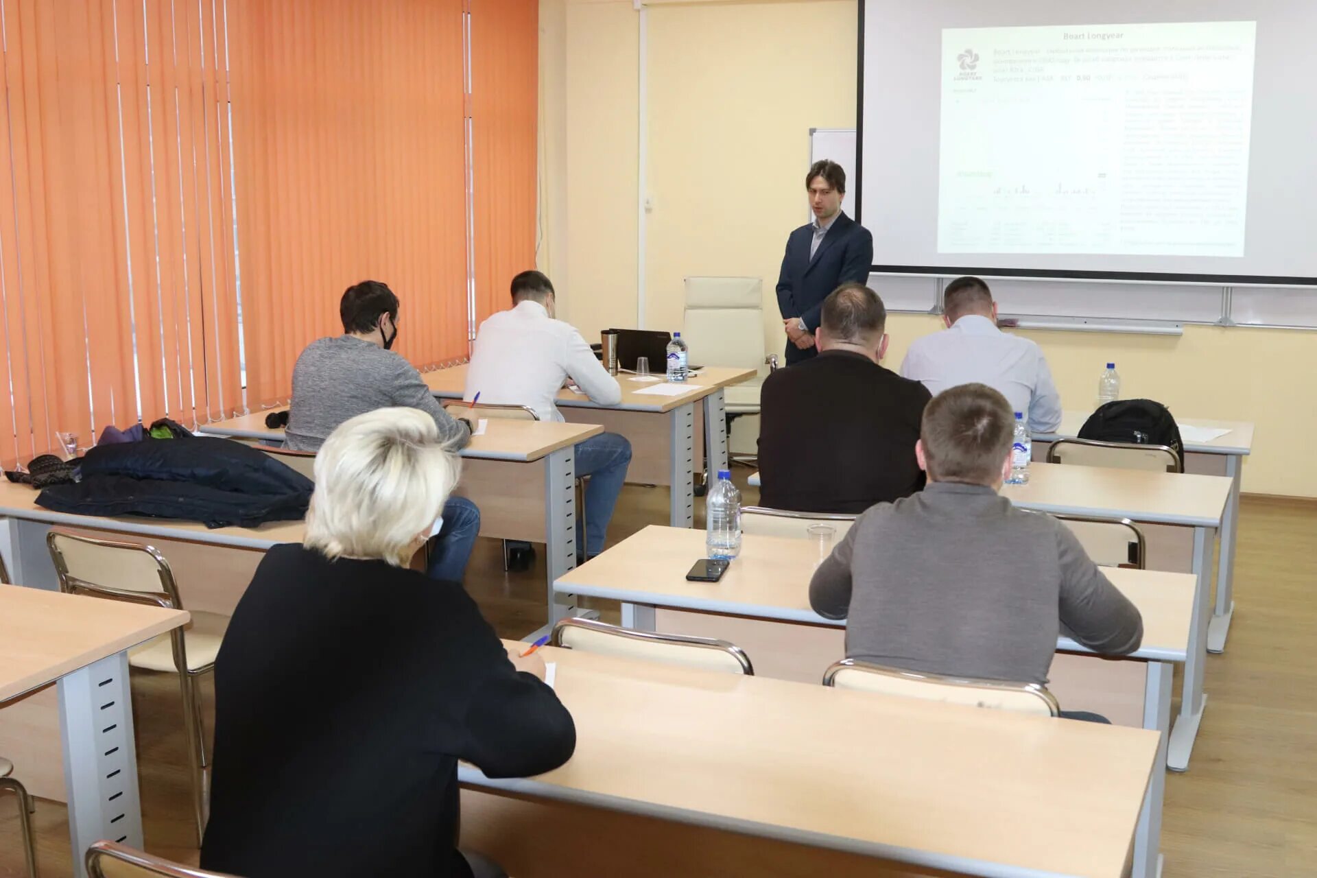 Специалист мгту баумана. Омаэип образовательный. Цдпо. Центр дополнительного профессионального образования москва. Асц дополнительное образование по компьютерам ярославль фото.