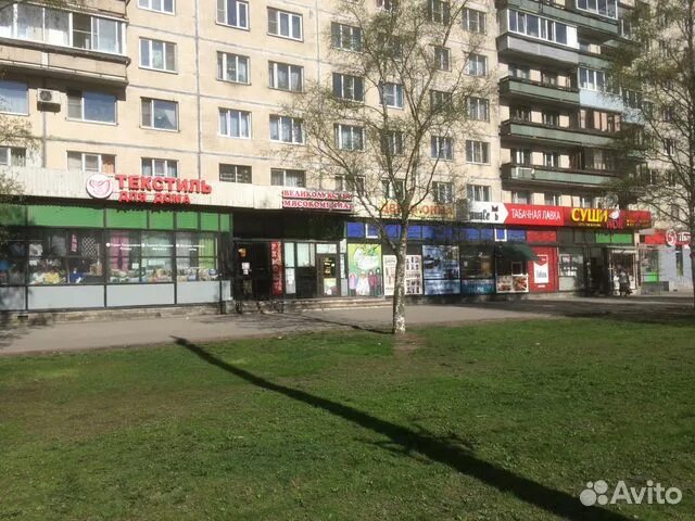 художников 24. художников 24 к 1. аптека на художников 24. проспект художников 24. спб художников 24.