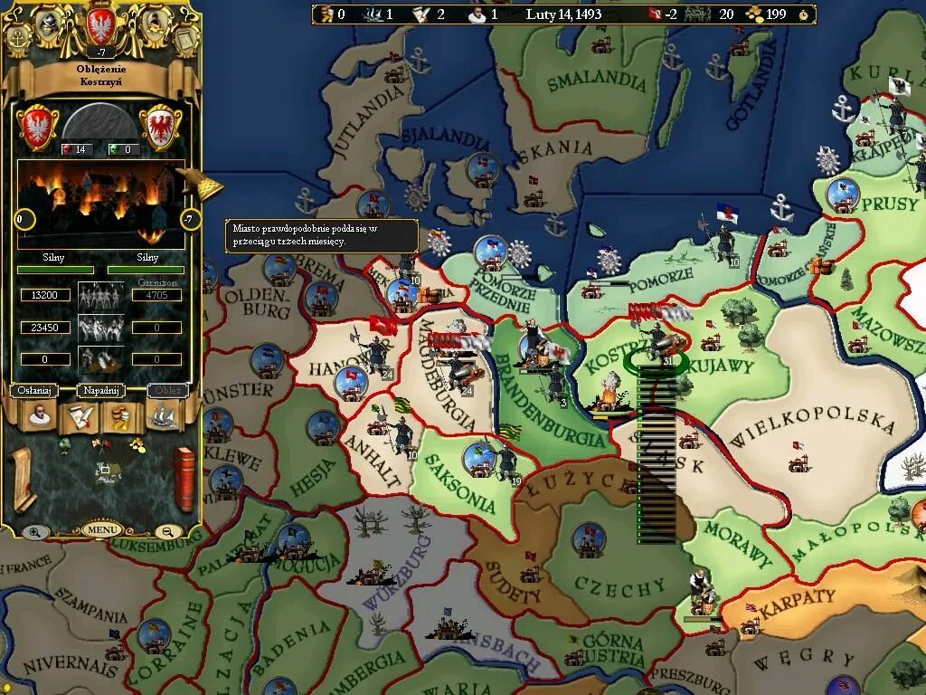 Eu 2.0. Европа 2 игра. Europa Universalis. Игра Европа Универсалис 2. Europa Universalis 1.