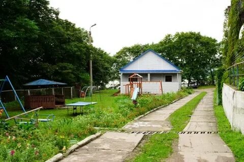 Турбаза энергетик